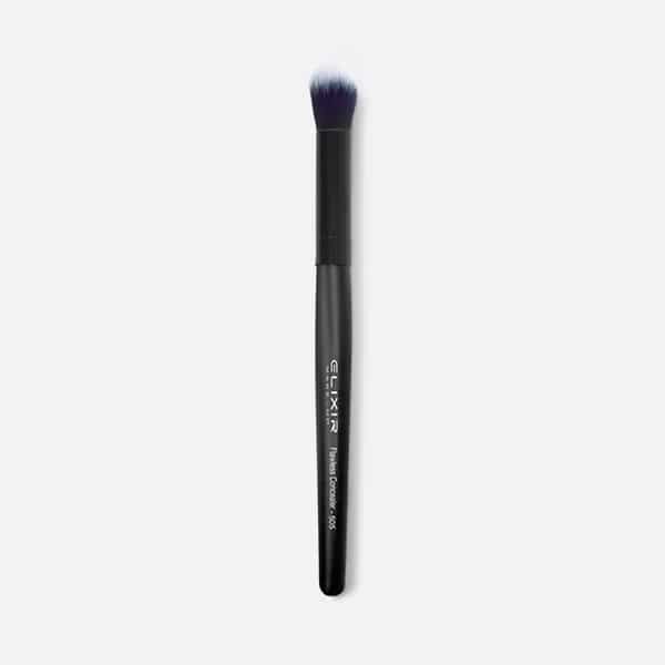 Brushes  v