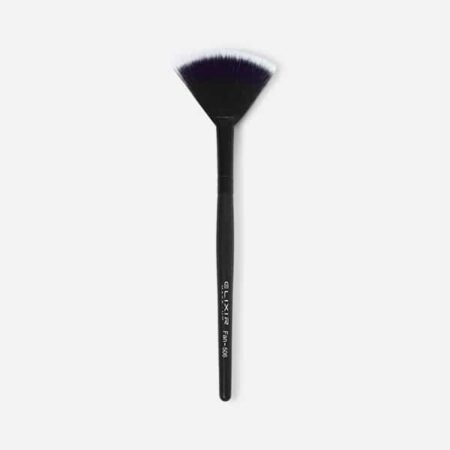 Brushes  v
