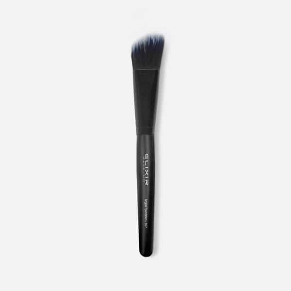 Brushes  v