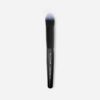 Brushes  v