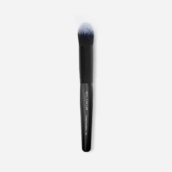 Brushes  v