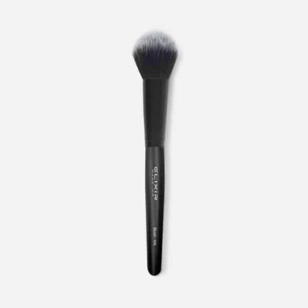 Brushes  v