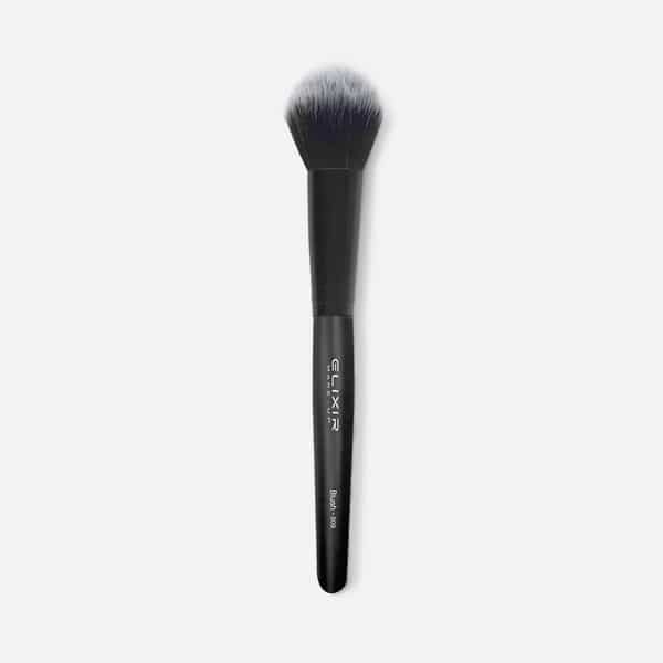 Brushes  v