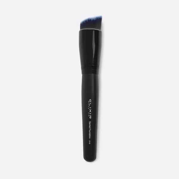 Brushes  v