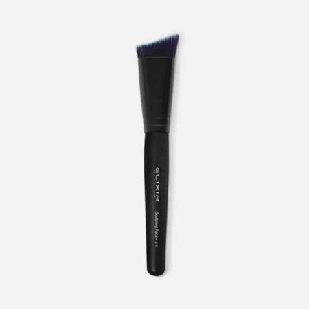 Brushes  v