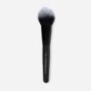 Brushes  v