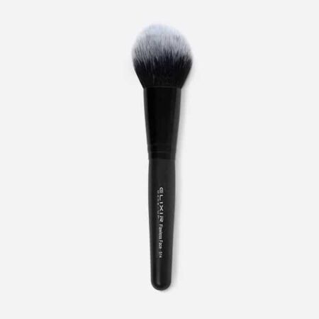 Brushes  v