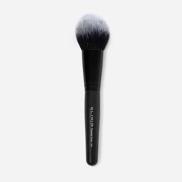 Brushes  v