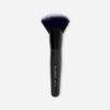 Brushes  v