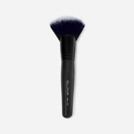 Brushes  v