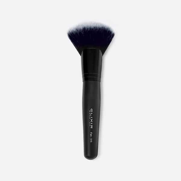 Brushes  v