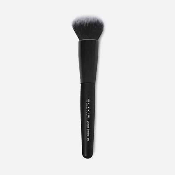 Brushes  v