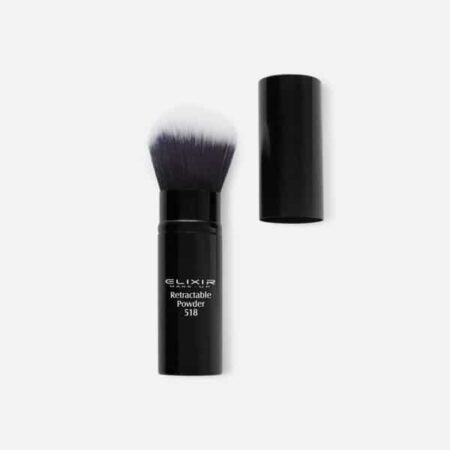 Brushes  v
