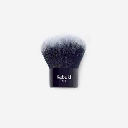 Brushes  v