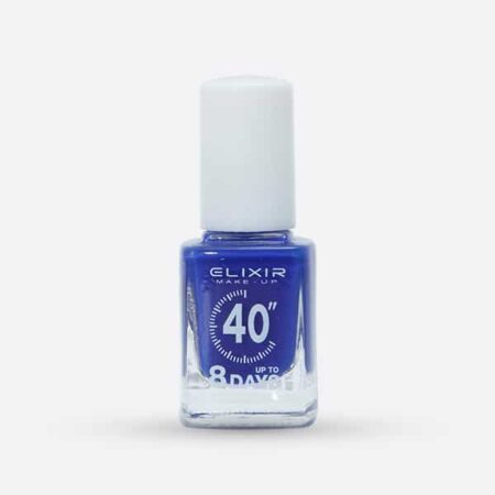 Elixir days  elixir