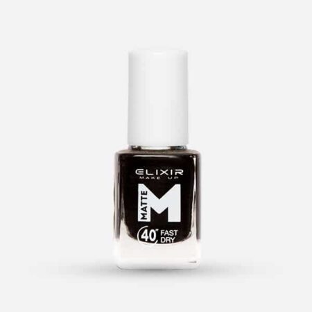 Elixir Matte  elixir