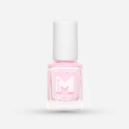 Elixir Matte  elixir