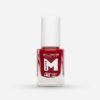 Elixir Matte  elixir