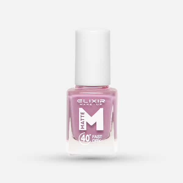 Elixir Matte M