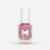 Elixir Matte M