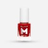 Elixir Matte M