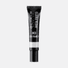 Eye Primer Mockup