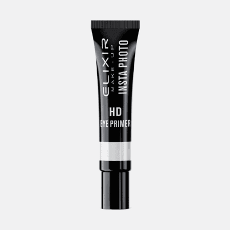 Eye Primer Mockup