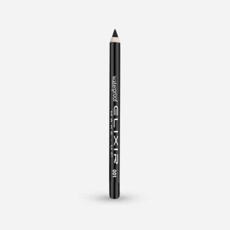 Eye Pencil  v