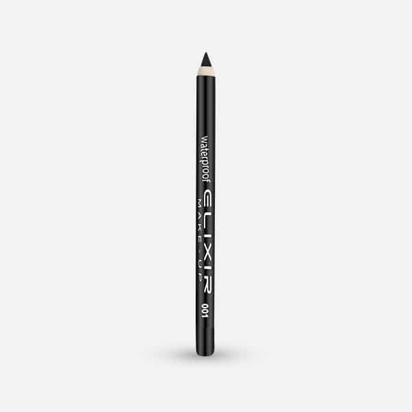 Eye Pencil  v