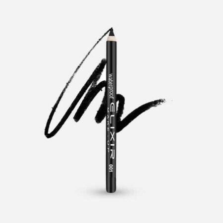 Eye Pencil  v