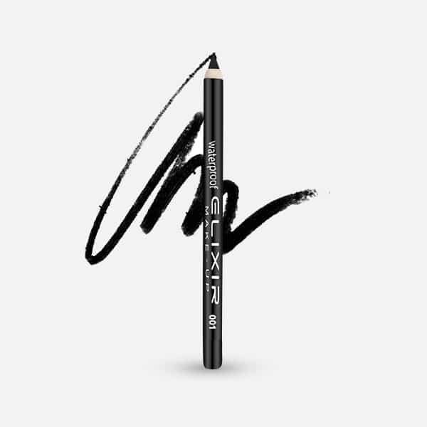 Eye Pencil  v