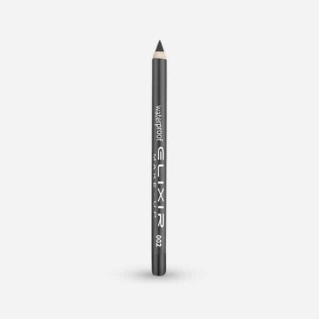 Eye Pencil  v