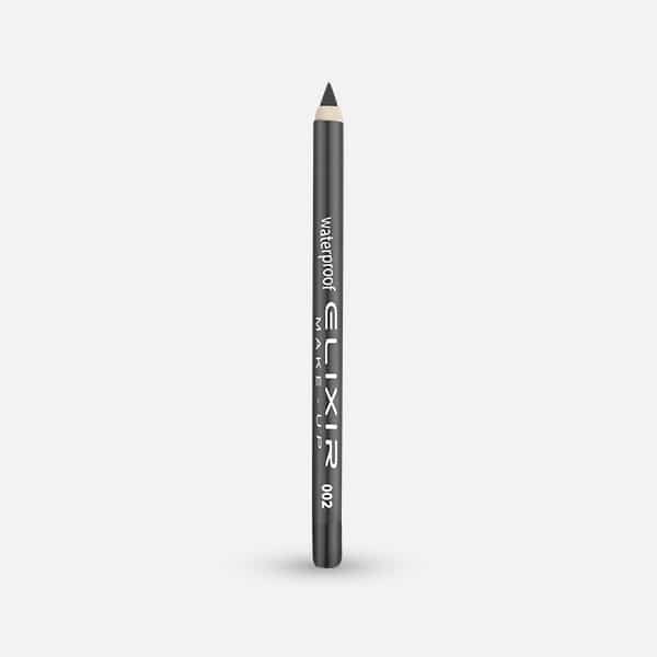 Eye Pencil  v