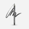 Eye Pencil  v