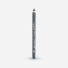Eye Pencil  v
