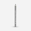 Eye Pencil  v