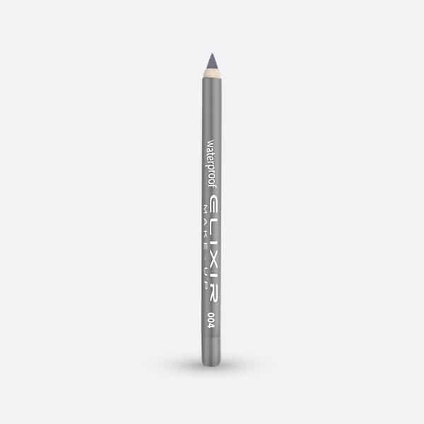 Eye Pencil  v