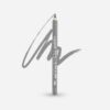 Eye Pencil  v