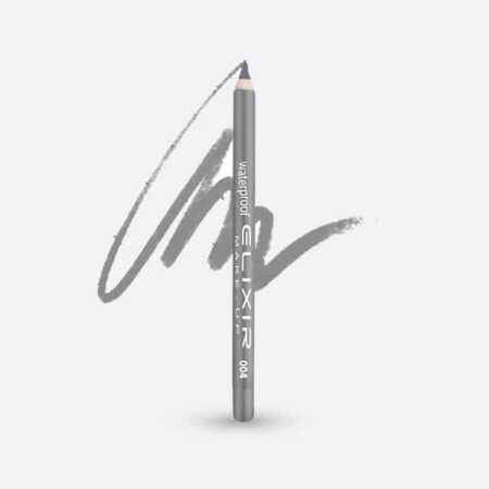 Eye Pencil  v