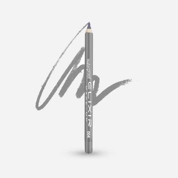 Eye Pencil  v