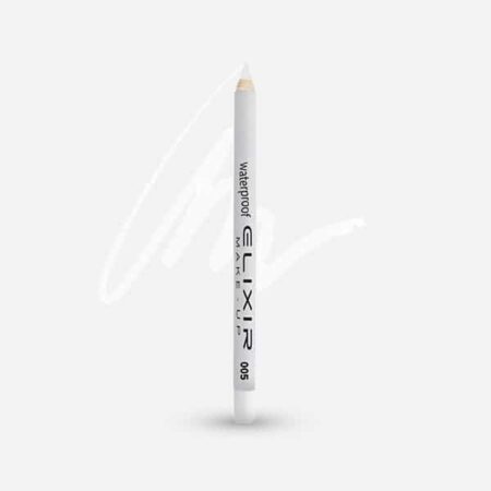 Eye Pencil  v
