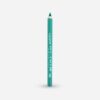 Eye Pencil  v