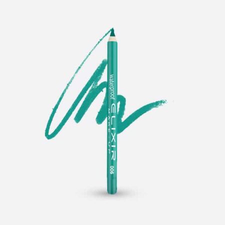 Eye Pencil  v