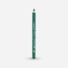 Eye Pencil  v