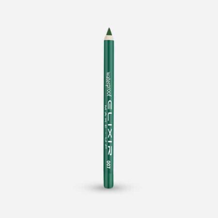 Eye Pencil  v