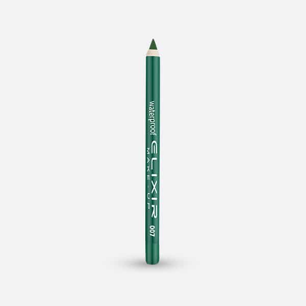 Eye Pencil  v