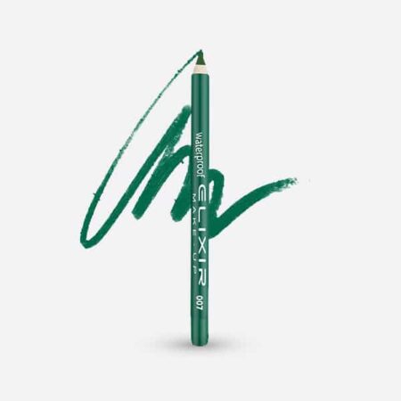 Eye Pencil  v