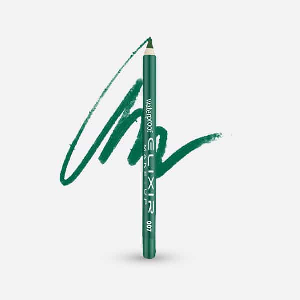 Eye Pencil  v