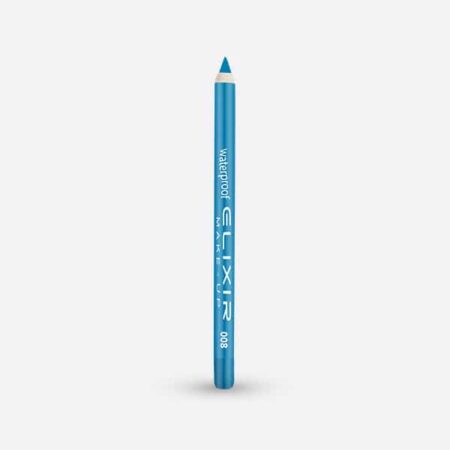 Eye Pencil  v