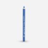 Eye Pencil  v